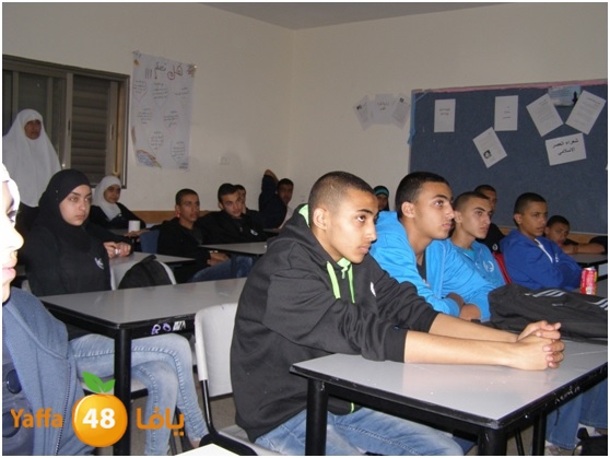 drugs lud 00408 (7).jpg